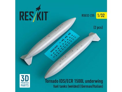 image 2025 11 07 103054106