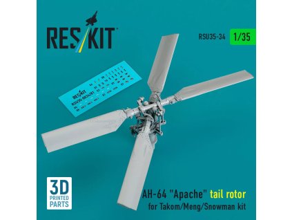 image 2025 11 07 103927135