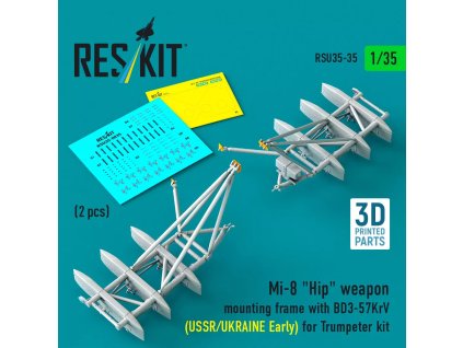 image 2025 11 07 110859776