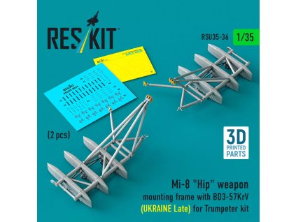 image 2025 11 07 111046517