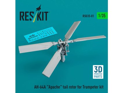 image 2025 11 07 104015633