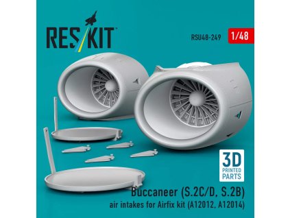 image 2025 11 07 130928282