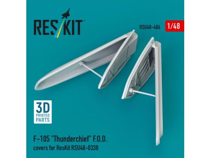 image 2025 11 07 131621270