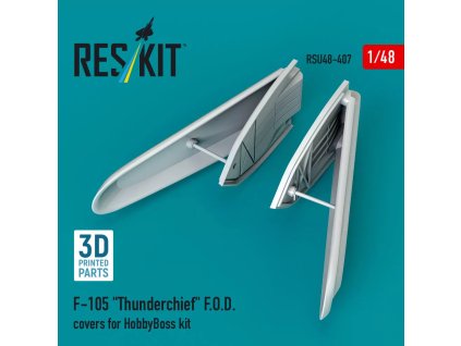 image 2025 11 07 131607439