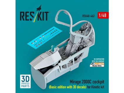 image 2025 11 07 135215309