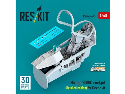 image 2025 11 07 135226633