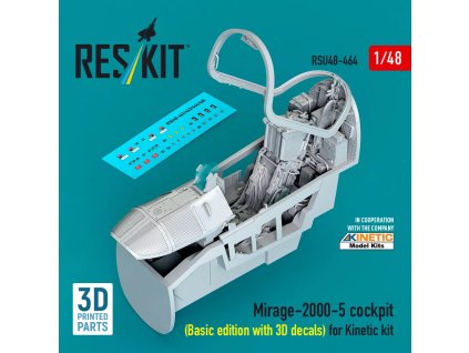 image 2025 11 07 135140862