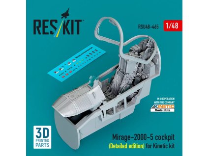 image 2025 11 07 135204424