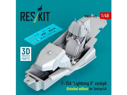 image 2025 11 07 132000790