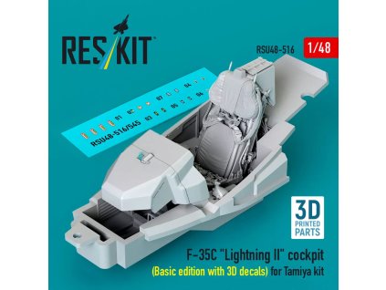 image 2025 11 07 132132014