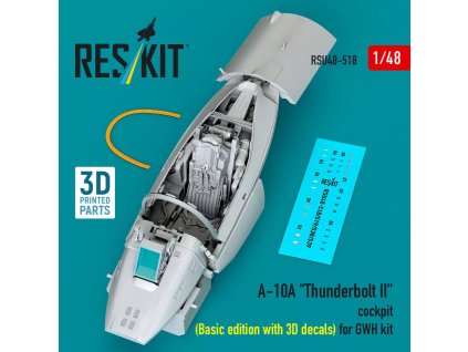 image 2025 11 07 111340895