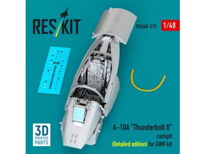 image 2025 11 07 115507188