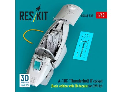 image 2025 11 07 125918882