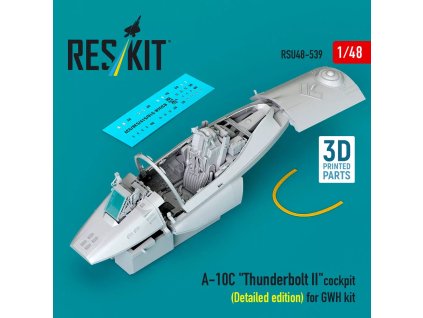 image 2025 11 07 125930978