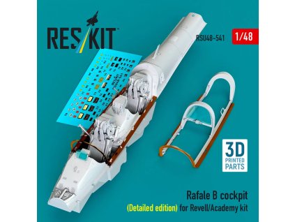 image 2025 11 07 140354773