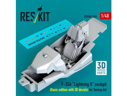 image 2025 11 07 131947695