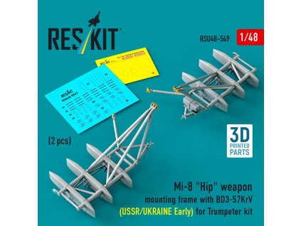 image 2025 11 07 134849441