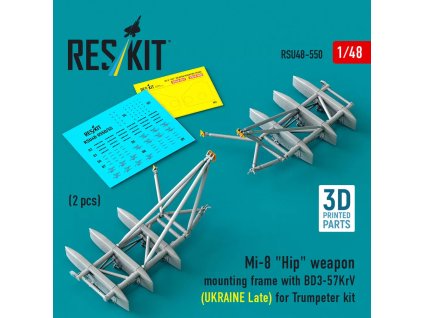 image 2025 11 07 134905232