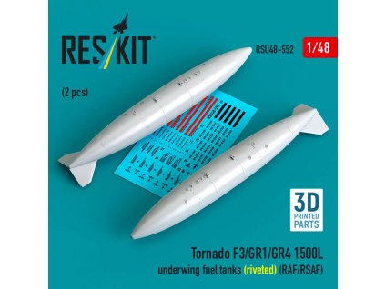 image 2025 11 07 144353248