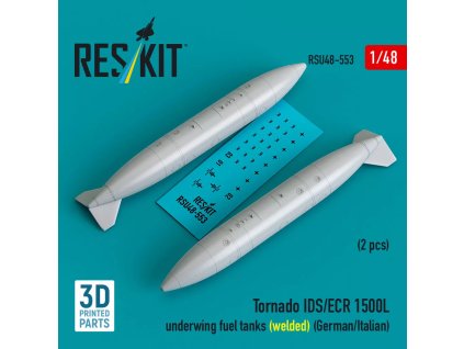 image 2025 11 07 144405631