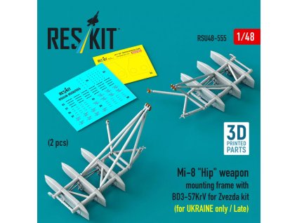 image 2025 11 07 135001520