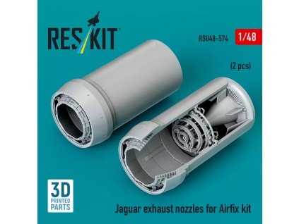 image 2025 11 07 133409703