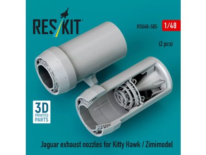 image 2025 11 07 133422054