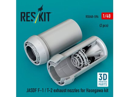 image 2025 11 07 133434525