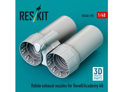 image 2025 11 07 140418416