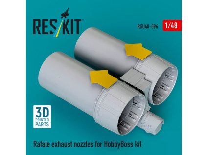 image 2025 11 07 140407096