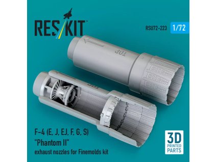 image 2025 11 07 170232129