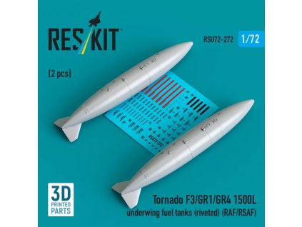 image 2025 11 07 180000221