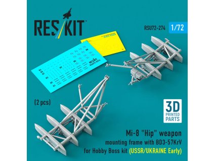 image 2025 11 07 173522092