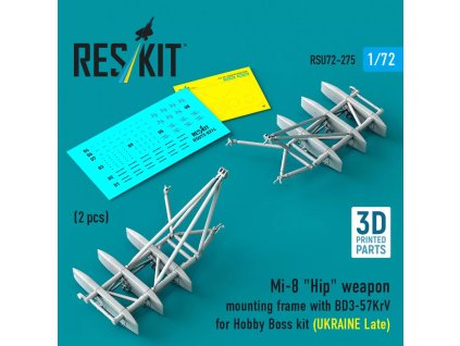 image 2025 11 07 173534774