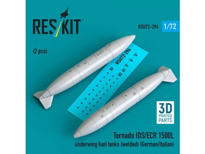 image 2025 11 07 180012664