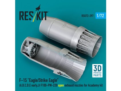 image 2025 11 07 170136123