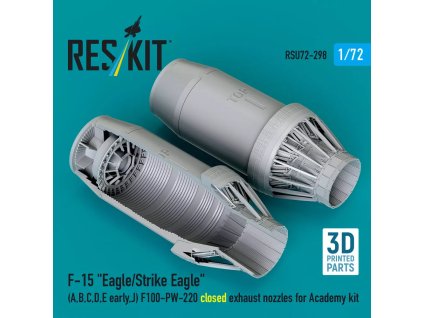 image 2025 11 07 170054175