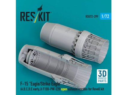 image 2025 11 07 170206477