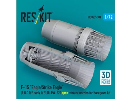 image 2025 11 07 170149856