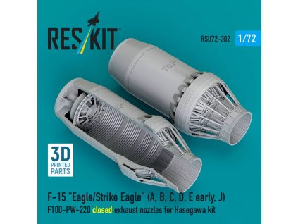 image 2025 11 07 170110084