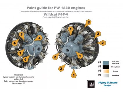 image 2025 11 07 132417729