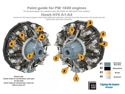 image 2025 11 07 133238337