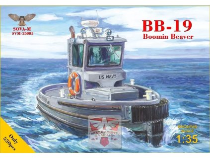 image 2025 11 07 104028286