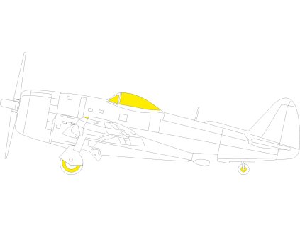 EX1155 REKL P47N TFace 1 48 rev0