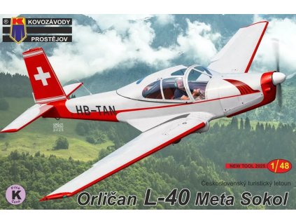 image 2025 11 30 204402280