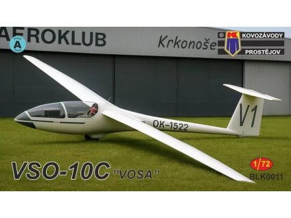 image 2025 11 30 210123922