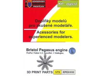 image 2025 11 30 204758836