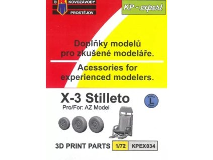 image 2025 11 30 210149439