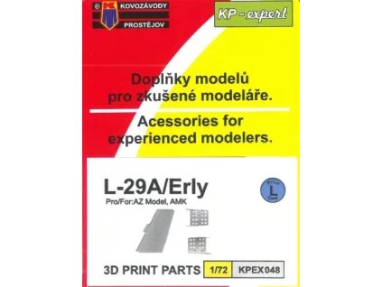 image 2025 11 30 205640000