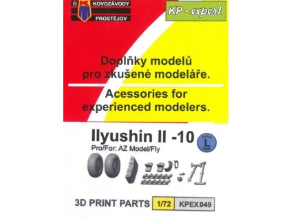 image 2025 11 30 205618025